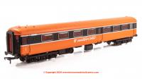 MM5154A Murphy Models Mk2d Composite Coach number 5154 in IR livery
